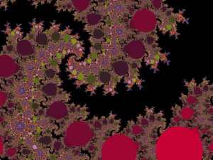 fractal
