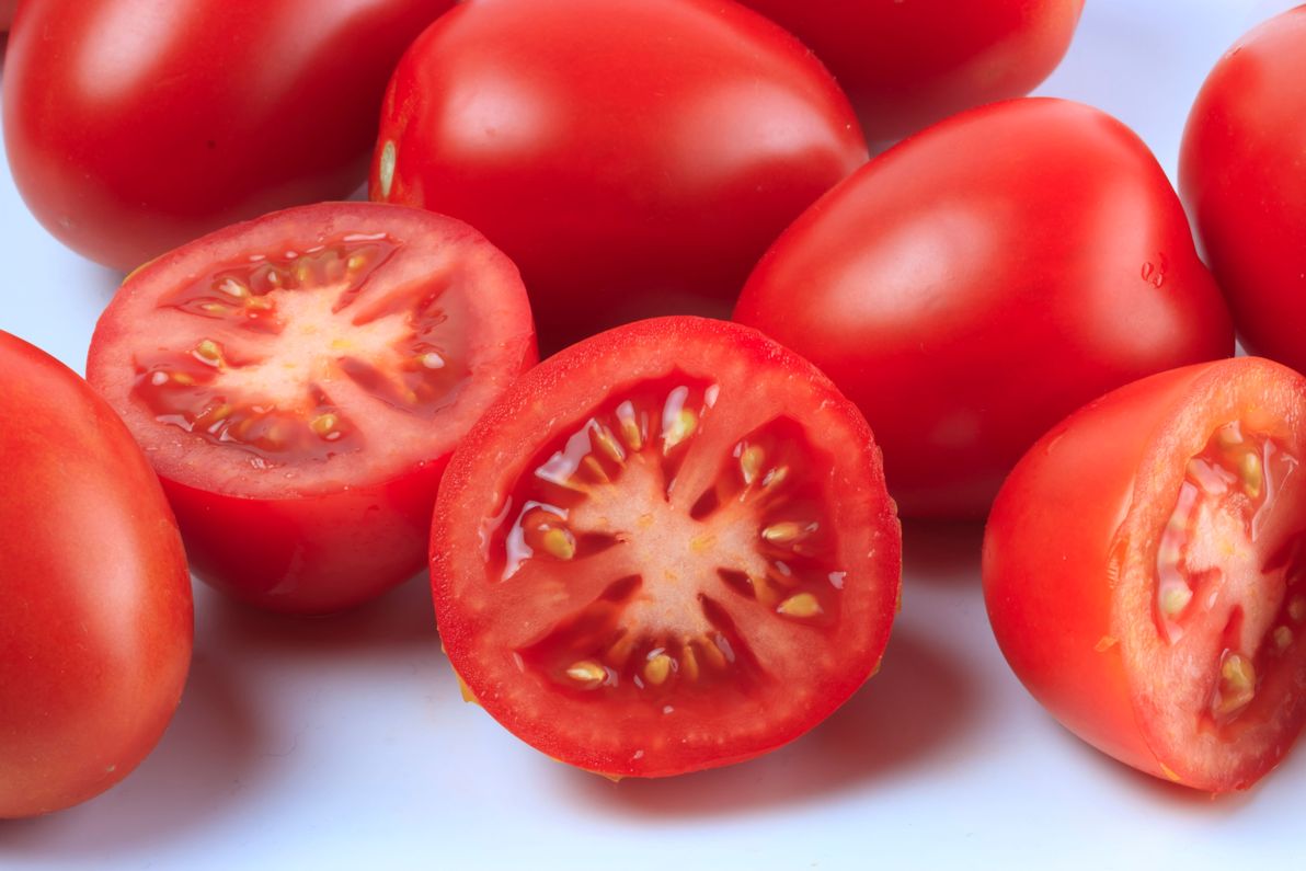 1ba57ac5-61b5-4e27-b972-b2404475f6cc